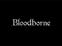 E3 2014 Impressions: Bloodborne