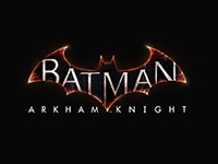 E3 2014 Impressions: Batman: Arkham Knight