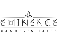 Been Jonesing For Triple Triad? Eminence: Xander's Tales Has You Covered