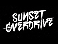 Join The Chaos Squad In Sunset Overdrive's Multiplayer Mode