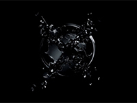 Have A Closer Look At The New Characters In Mortal Kombat X