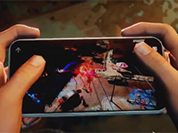 Let Us Spoil The Opening Scene For Sunset Overdrive