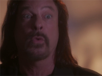 I've Never Seen Anyone This Excited For Call Of Duty: Advanced Warfare Audio