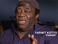 So What Does The Original Cast From Aliens Think Of Alien Isolation?