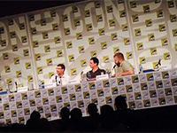 Yes…There Will Be A Season Three For The Walking Dead From Telltale