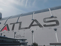 Story Time: Call Of Duty: Advanced Warfare Campaign Mode