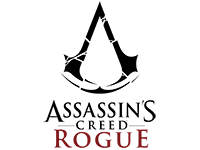Assassin's Creed Rogue Is Fully Announced And Not Your Normal Assassin's Creed Game
