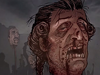 Rob Zombie's French Revolution Is The Best Telling Of Assassin's Creed Unity