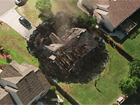 More Teasing From BioWare On Suspected Shadow Realms IP