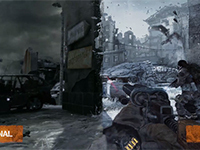 Look At All The Cool Stuff Uncovered For Metro Redux