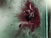 Sony Is Reinventing Horror But Is It Until Dawn?