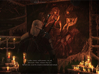 Care To See 37 Minutes Of The Witcher 3: Wild Hunt Gameplay?