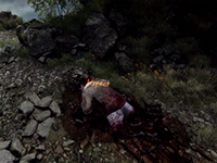 It's Time To See What The Vanishing of Ethan Carter Is All About