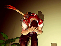 The Release Date For Escape Dead Island Has Been Unraveled