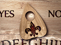 Let Us Speculate On The Possible Saints Row Tease From Deep Silver