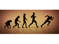 See How Natural The Movement Of Dying Light Truly Is