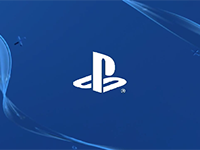 Did You Miss That Sony Tokyo Game Show Conference? We Got You Covered