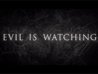 Is This Blood? Nope, Just New Resident Evil Trailers