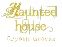 Atari Is Bringing Yet Another Re-Imagining With Haunted House: Cryptic Graves