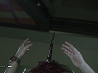 No Escape Now That Alien Isolation Has Gone Gold