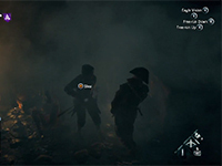 We've Boosted Some New Assassin's Creed Unity Gameplay