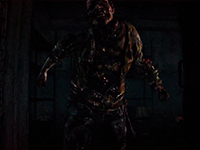 Resident Evil Revelations 2 Gets Its First Trailer