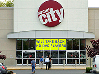 A Cheaper Way To Get A PS3