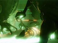 Grand Theft Auto V Is Finally Coming To PS4 And XB1