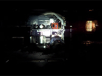 Survivor Mode Explained For Alien Isolation