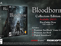 Blodborne Now Has A Release Date For All Other Locations