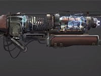 All Those Wonderful Toys Of The Order: 1886