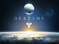 Review: Destiny