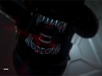 The Art Of Misdirection In Alien Isolation