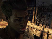 Time To Buy A Murder Instrument For Far Cry 4