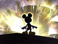 Kingdom Hearts HD 2.5 ReMIX Is Re-Introducing The Magic