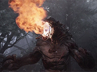 Happy Halloween Now Have The Evolve Alpha As A Treat