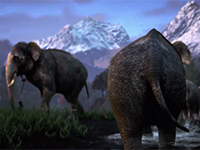 Check Out The Lowlands Of Kyrat In Far Cry 4