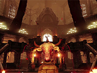 I Will Survive Far Cry 4 & So Can You