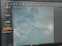 Can You Believe Hellblade Has Only One Environment Artist?