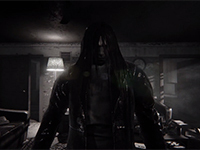 Let Your Hatred Fly With…Well…Hatred