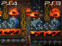 Still On The Fence For Your LittleBigPlanet 3 Platform? Compare Here