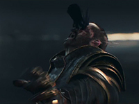 Your Eyes Will Explode For The Opening Cinematic For The Witcher 3: Wild Hunt