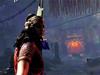 Time To Got To The Midlands & Himalayas Of Far Cry 4