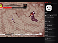 #KillAllZombies Is Releasing In Time For Halloween