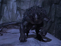 Time To See How Evolve Has Evolved Into What We Have Now