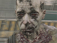 Dying Light Is Now A Console Exclusive…A Next Gen Console Exclusive