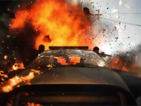 We Have A Release Date For Battlefield Hardline Now