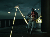 Assassin's Creed Unity Is Playing With Time Travel