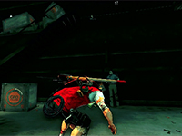 Just Like The Gameplay, Escape Dead Island Is Sneaking Up On Us