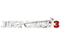 Looks Like We Are Getting Just Cause 3… Just Cause